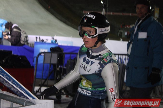 142 Coline Mattel